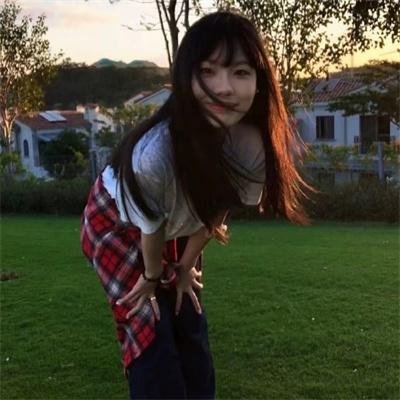 女校男生第一季