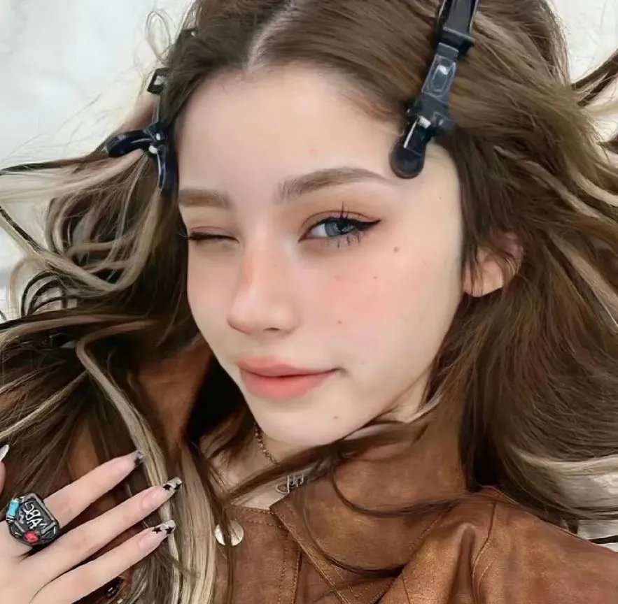 舞水端