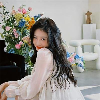 失落的人们