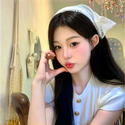 一票青春