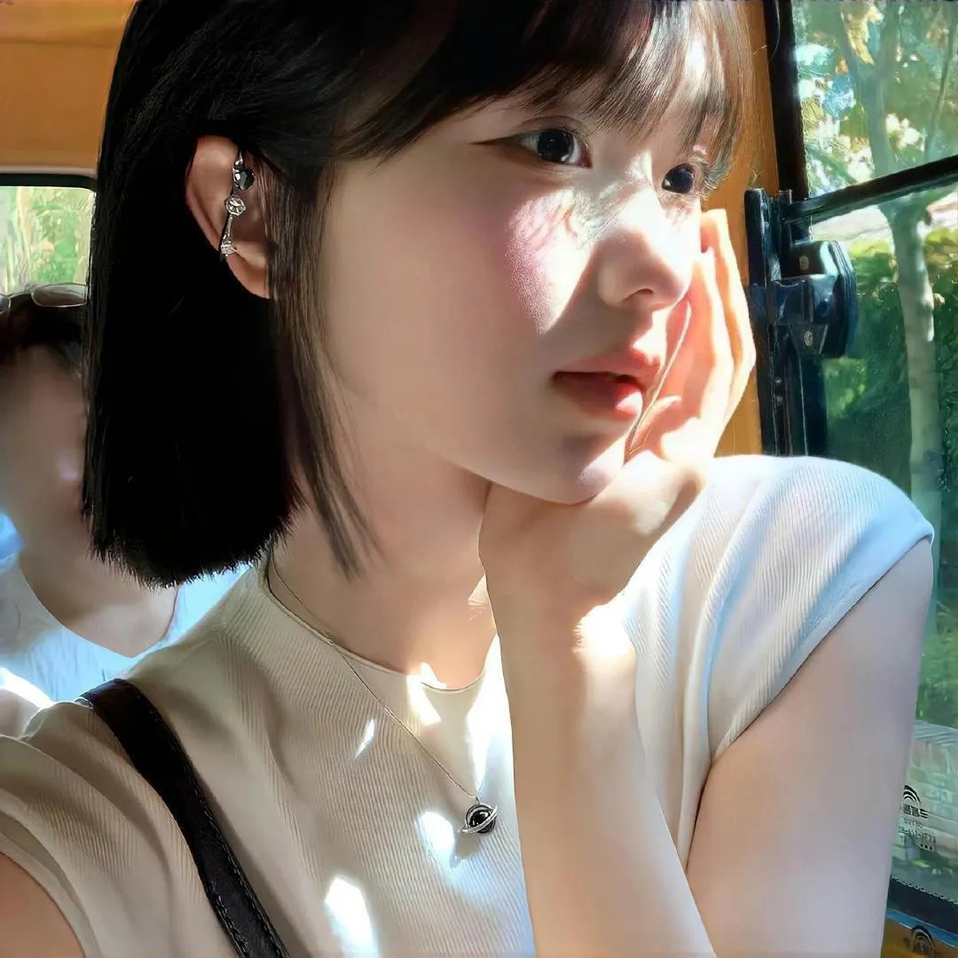 星际之门：时空连续