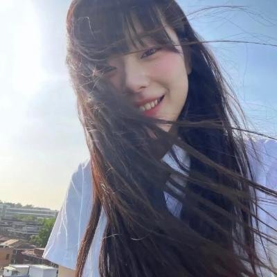 我女友系零零7