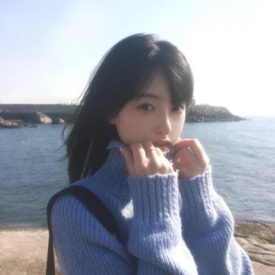 丛林果汁