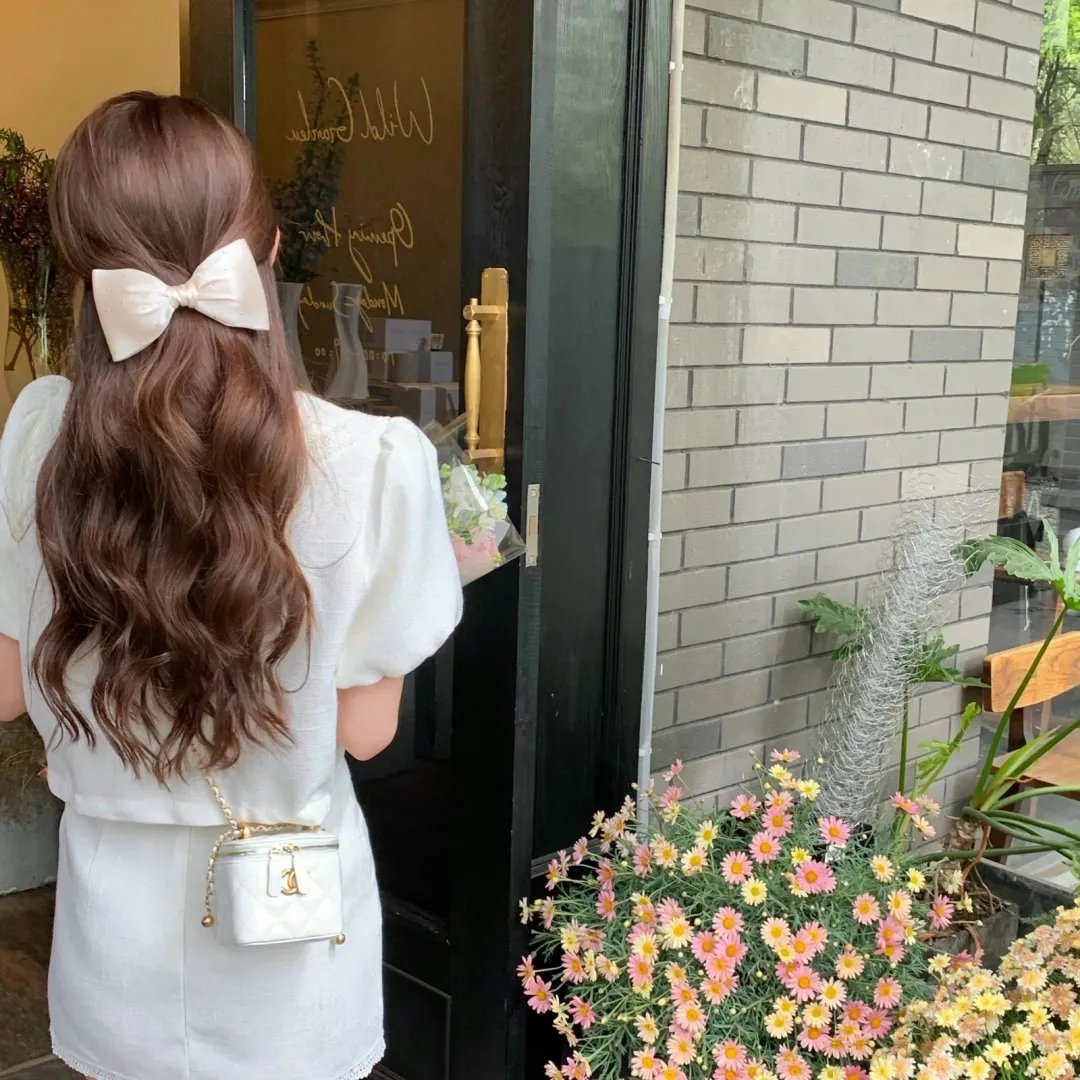 缘结甘神家