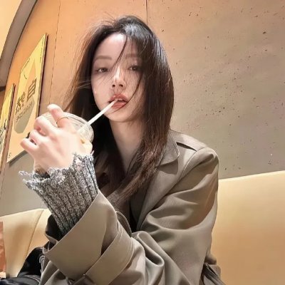 我的幸福结局