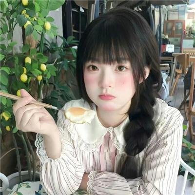 冬天的尾声