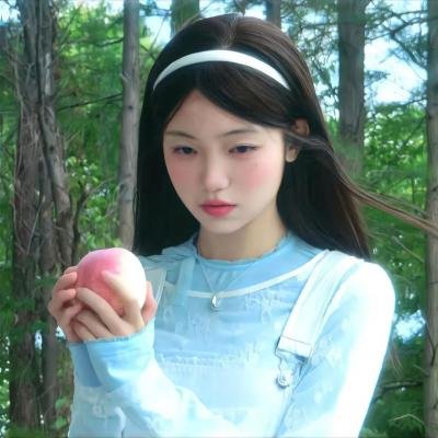 爱巢