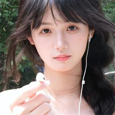 羁押