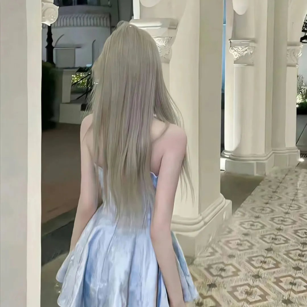 呷醋妙女郎