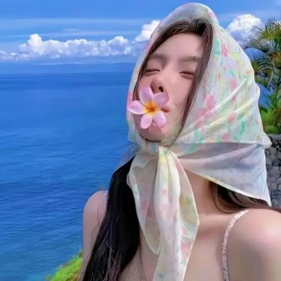 高堡奇人第一季