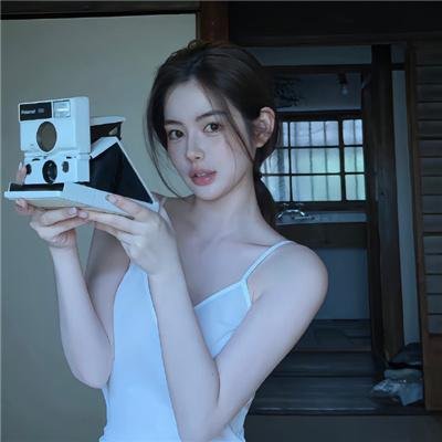 第二街的奇迹